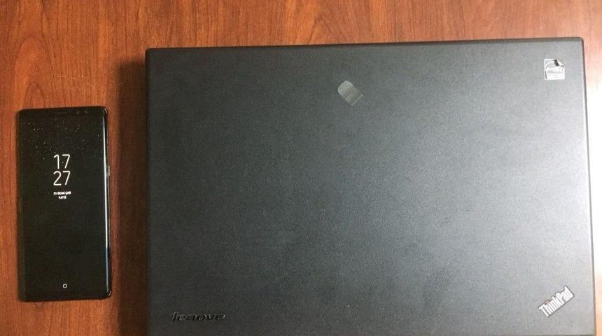 Diyarbakır&rsquo;da İş Yeri Hırsızı Yakalandı