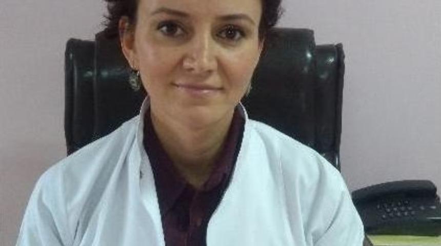 Slogan &rsquo;sağlık İ&ccedil;in Aşıya&rsquo; Olarak Değişti