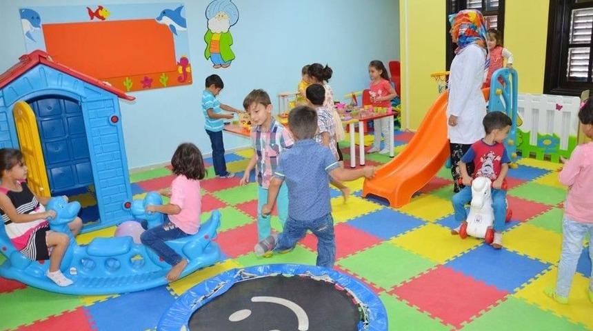 B&uuml;y&uuml;kşehir&rsquo;den Başarılı &Ouml;ğrencilere Kurs Desteği