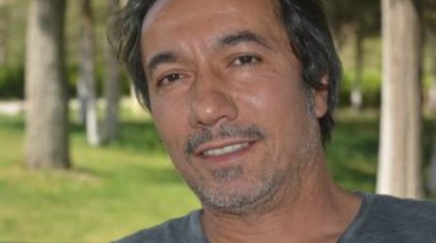 Evkur Yeni Malatyaspor Transferde Sunduğu Tekliflerin Cevabını Bekliyor