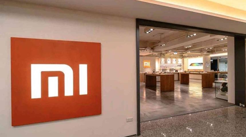 Xiaomi Türkiye mağazasının açılış tarihi artık belli!
