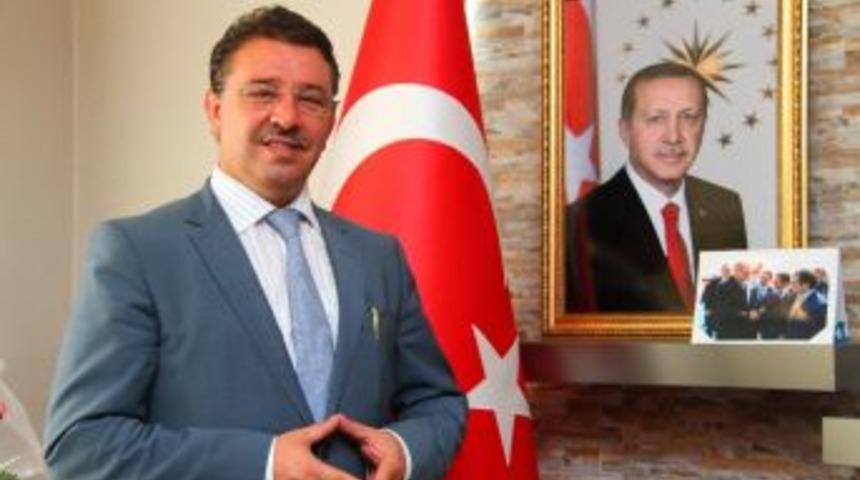 Okullarda “ismiyle Müsemma Okullarımız” Projesi Başlatılıyor