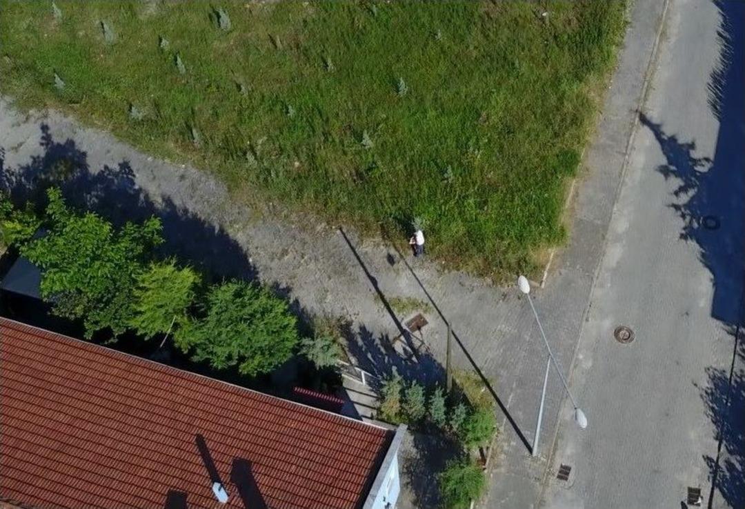 Sahte Polis Jandarmanın İha&rsquo;sına Yakalandı