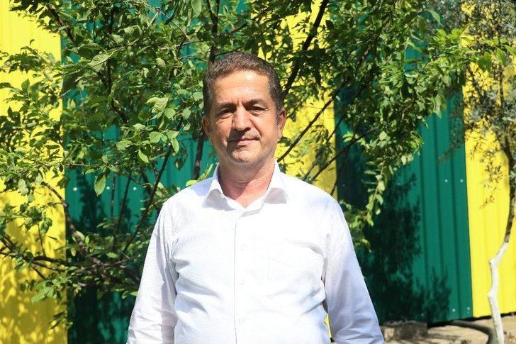 Adana’da Soğan Ve Patatesin Ekim Alanı Azaldı, Fiyatlar Tavan Yaptı G1