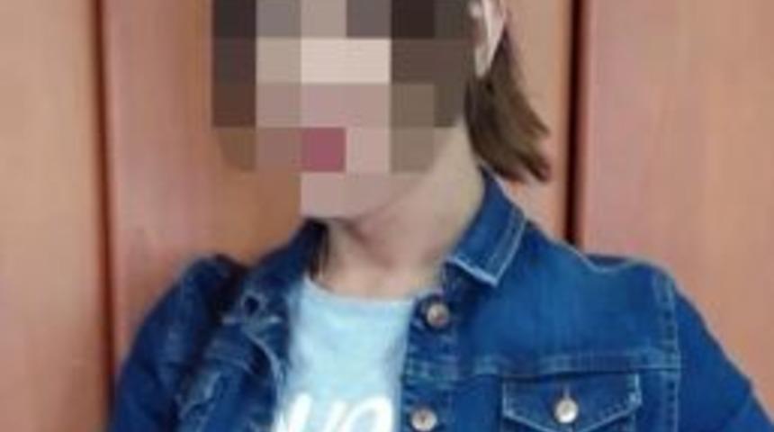 Isparta&rsquo;da Travesti Fuhşuna Polis Baskını