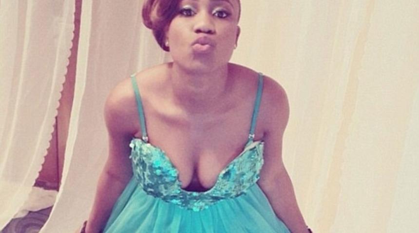 Boko Haram'a bekaretini verecek