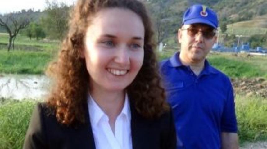 Seben Kaymakamı Özdemir: “vatandaşların Mağduriyetleri Giderilecektir”