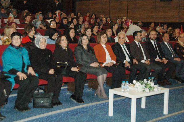 Bakan Sarıeroğlu: “bir Terörist Kalmayıncaya Kadar Operasyonumuz Devam Edecek”