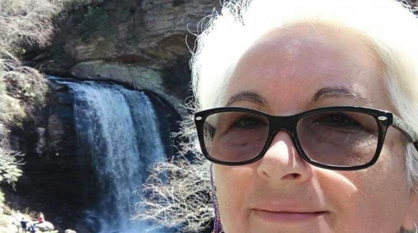 K&ouml;rfez İl&ccedil;elerindeki &Ccedil;&ouml;pl&uuml;klerde Yangın Eksik Olmuyor