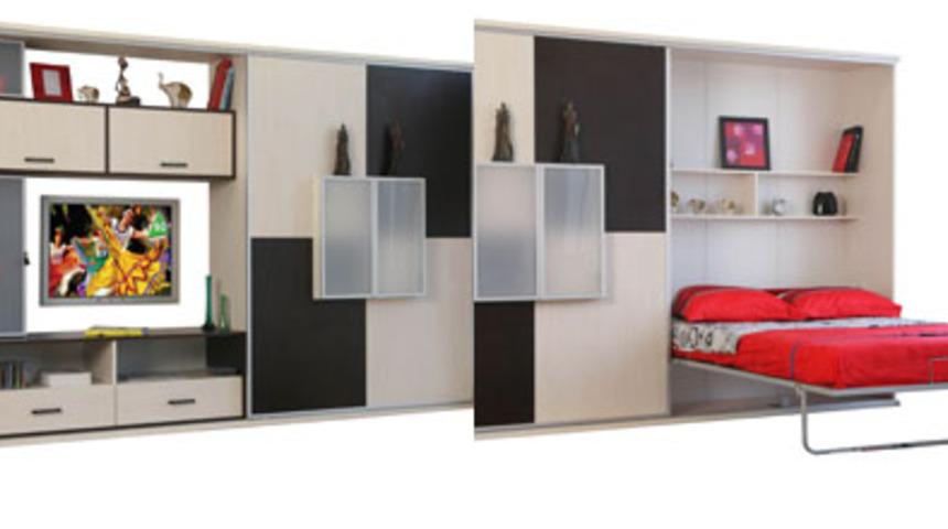 Dar Mekanlara Pratik &Ccedil;&ouml;z&uuml;mler