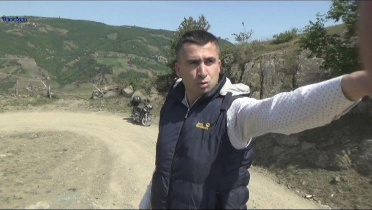 Ala&ccedil;am&rsquo;daki Silahlı Saldırı Zanlıları Tutuklandı