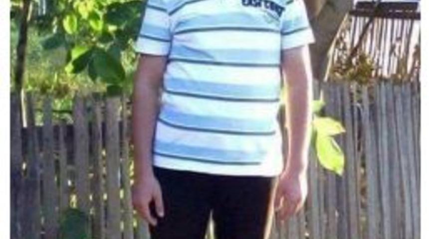 Kayıp &Ouml;zgen Can&rsquo;ın Ailesine Acı Haber