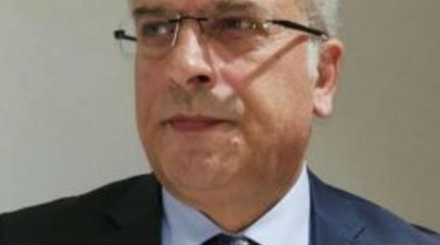 Kazada Ağır Yaralanan Milletvekili Adayı &Ouml;zyer Hayatını Kaybetti