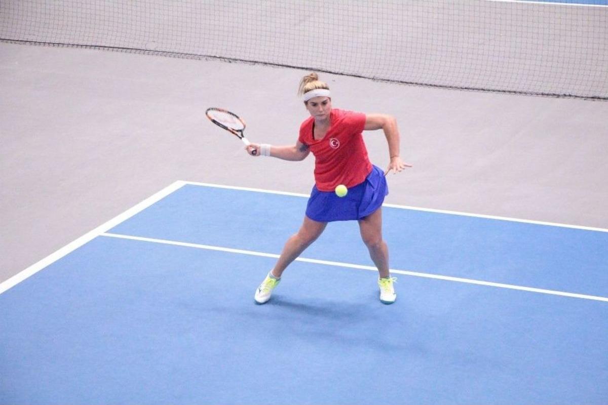 Milliler, Avusturya&rsquo;yı Devirdi