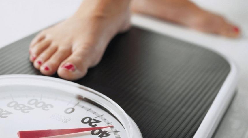 Diyet Yapanlar İ&ccedil;in Altın Değerinde 22 T&uuml;yo