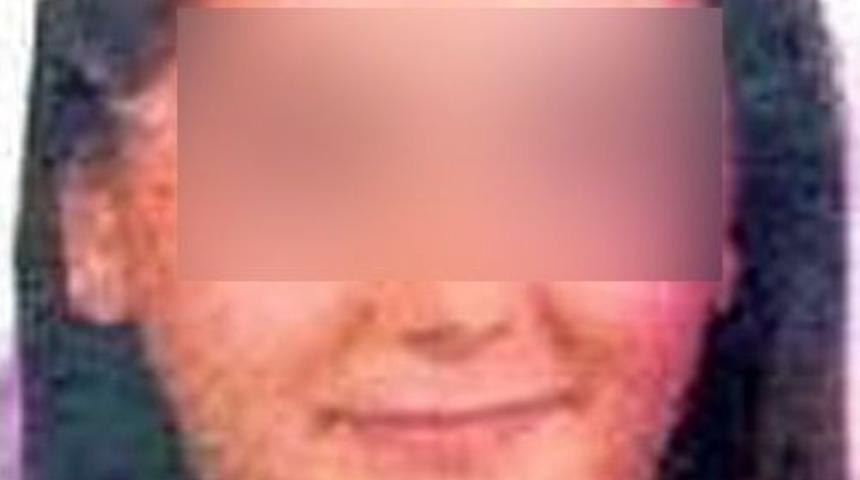 Bir Gencin &Ouml;l&uuml;m&uuml;ne Neden Olan Alkoll&uuml; S&uuml;r&uuml;c&uuml;ye Hapis