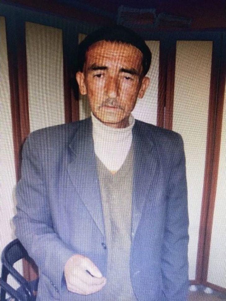 Yağmurdan Kaçarken Yıldırıma Yakalandı G2