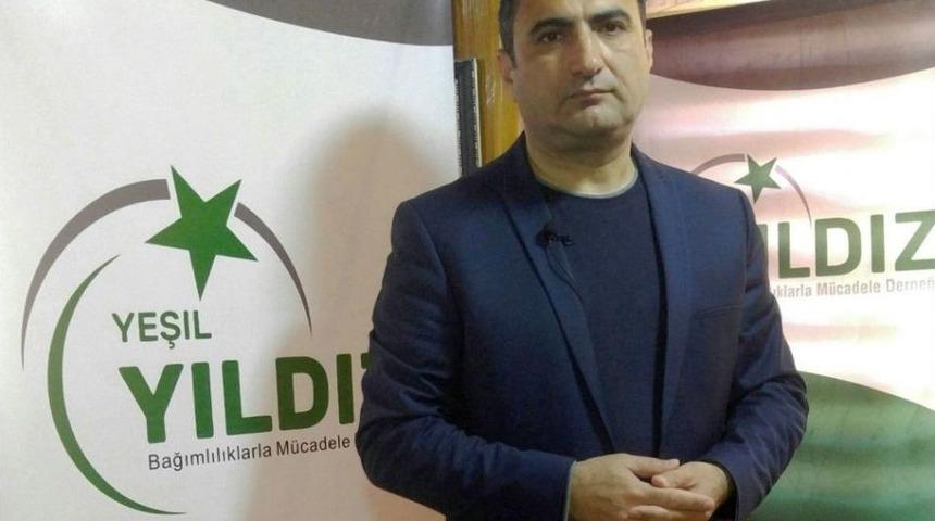 Madde Ve Alkol Bağımlılığı Tedavisi İ&ccedil;in Başvurular Son 10 Yılda 7 Kat Arttı