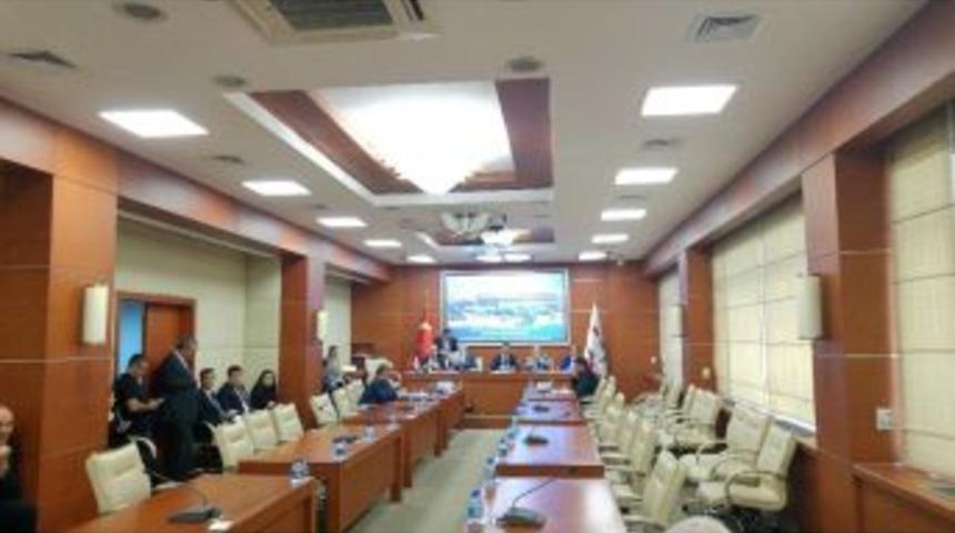 &Ouml;zelleştirmede Kastamonu Şeker Fabrikasına Talip &Ccedil;ıkmadı