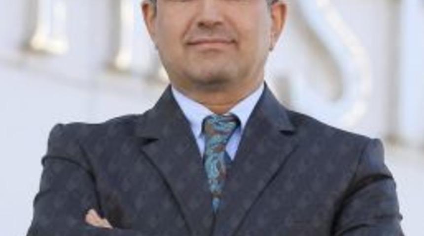 50 Yaş &Uuml;zeri Erkekler Dikkat!