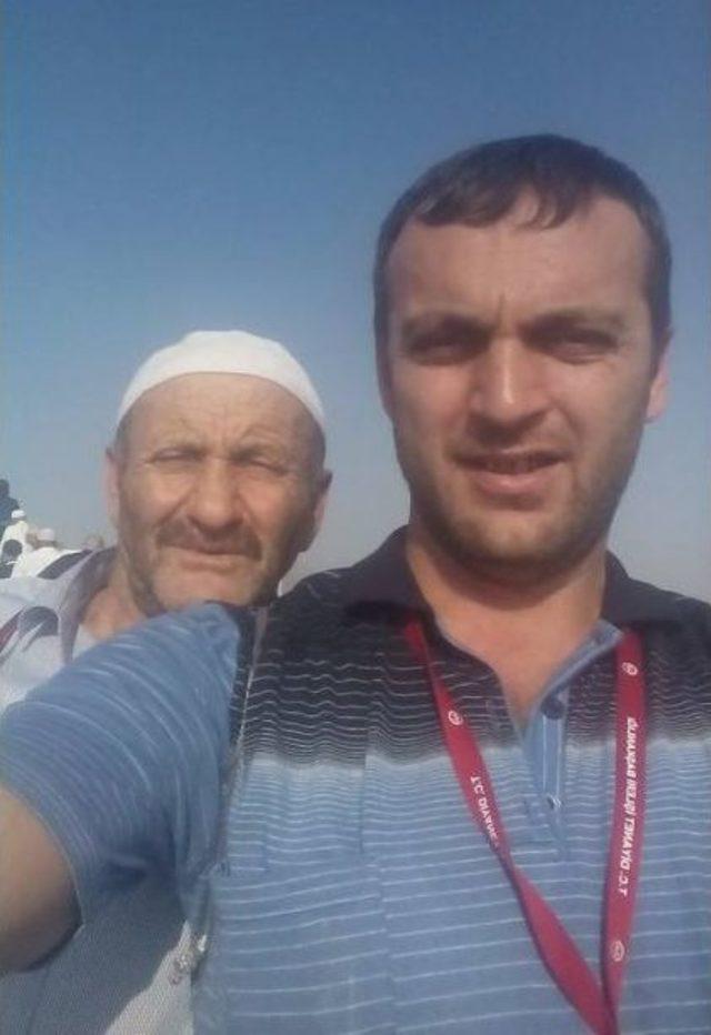 Orhaneli Termik Santrali&rsquo;nde İş Kazası: 1 &Ouml;l&uuml; 1