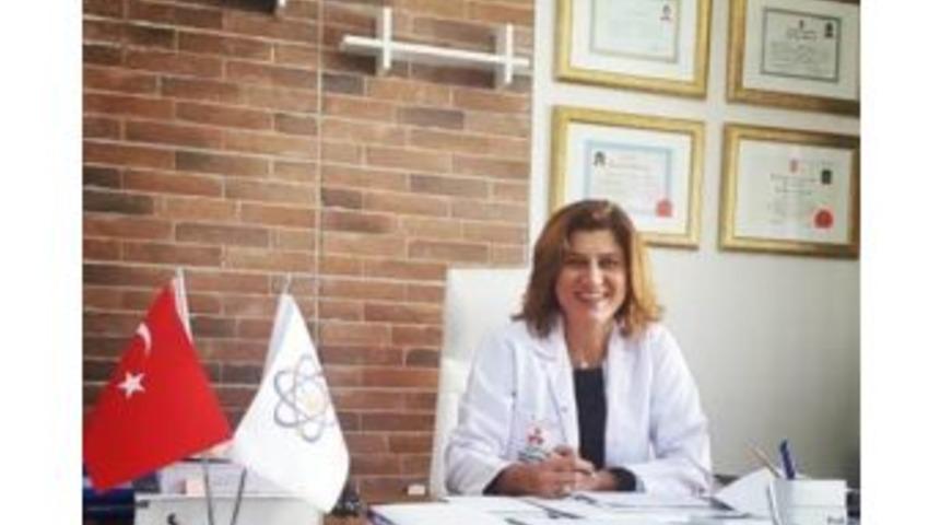 Meme Kanserinde Radyoterapinin S&uuml;resi Kısalıyor