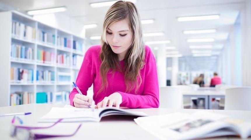 &Ccedil;ocuklarınıza Hayal Kırıklığı Y&uuml;klemeyin