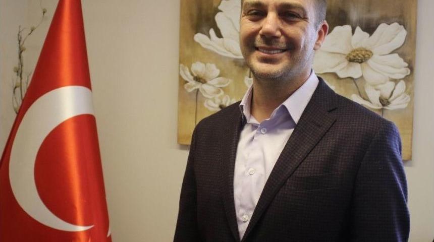 Rusya&rsquo;ya Domates İhracatında Mutlu Son