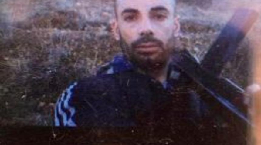 Aksaray&rsquo;da Yanmış Erkek Cesedinin Kimliği Belirlendi