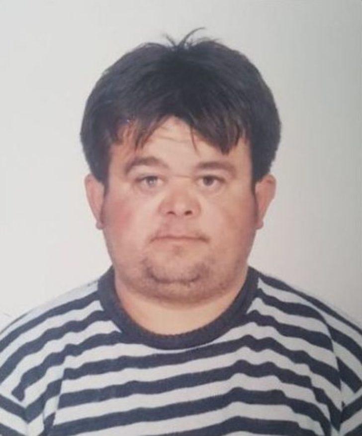 Otomobilin Çarptığı 3 İşçiye Hüzünlü Veda G5