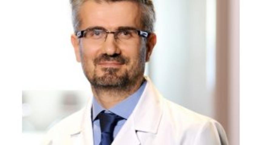 Baharda Sağlıklı Kalmanın Püf Noktaları