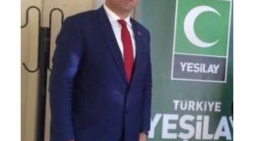 Sigaradan Yıl 6 Milyon İnsanın Hayatını Kaybediyor