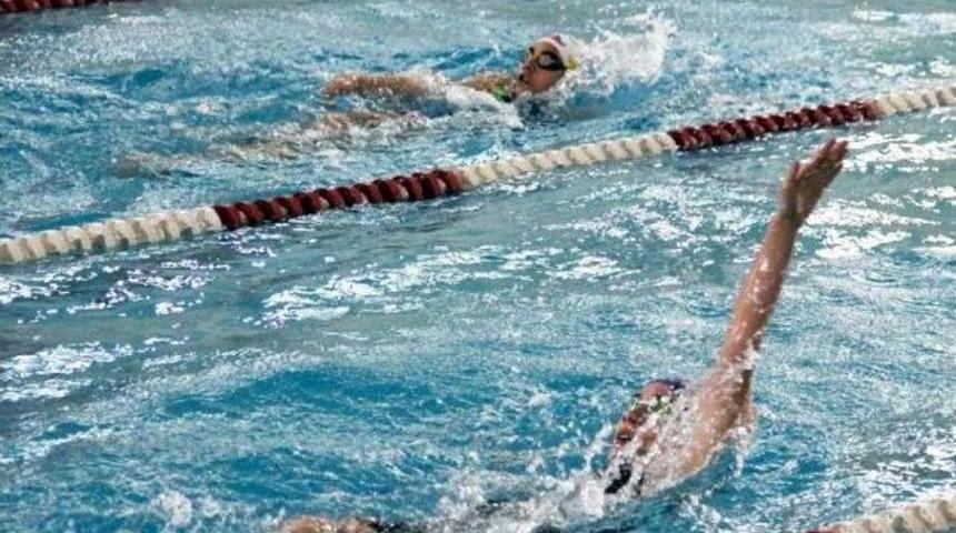 Anadolu Yıldızlar Ligi&rsquo;nde Osmangazi Fırtınası Esecek