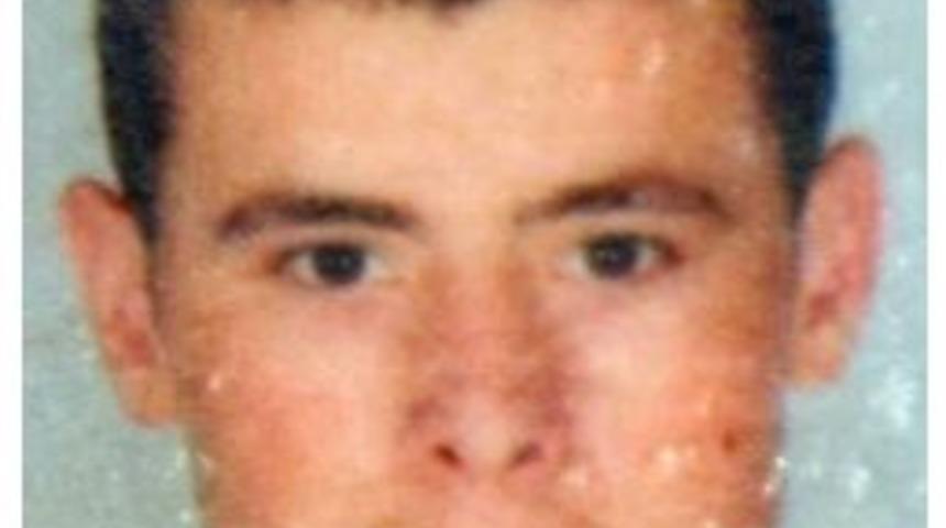 Tekirdağ’da Bir Berber Evinde Ölü Bulundu