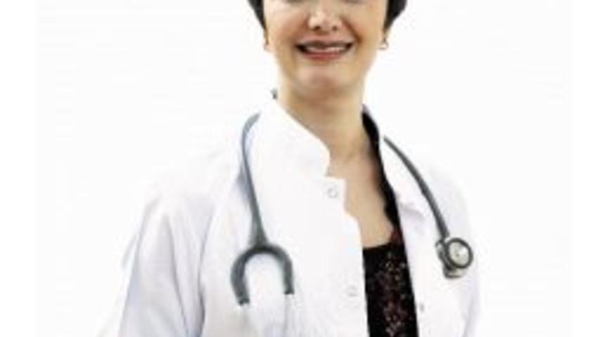 Migrenin Yeni Tedavisi &ldquo;botoks&rdquo;