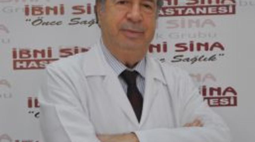 &ldquo;alzheimer Yaşlı Hastalığı Değildir&ldquo;