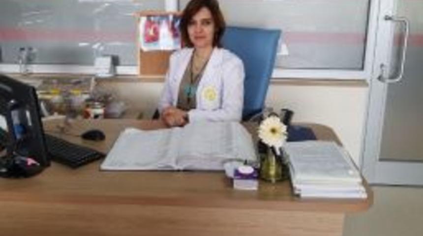 Ağız Diş Sağlığı İle İlgili Doğru Sanılan Yanlışlar