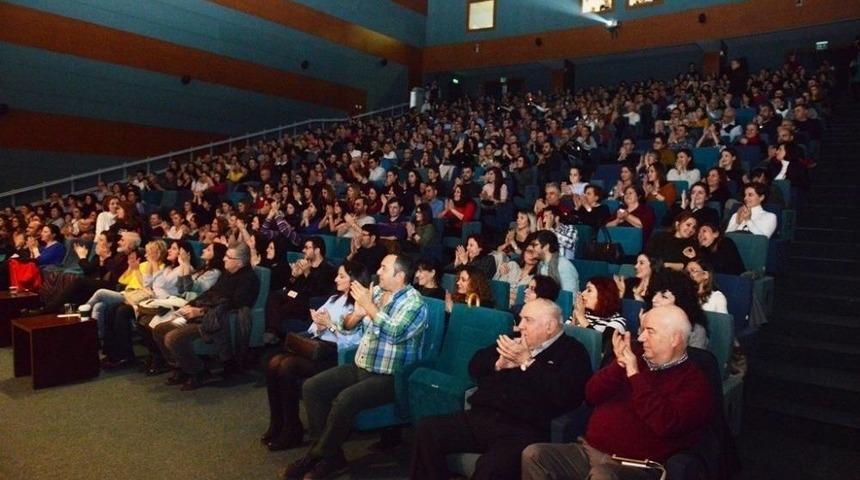 Caz Tatilinde Fatih Erko&ccedil; Quartet Coşkusu