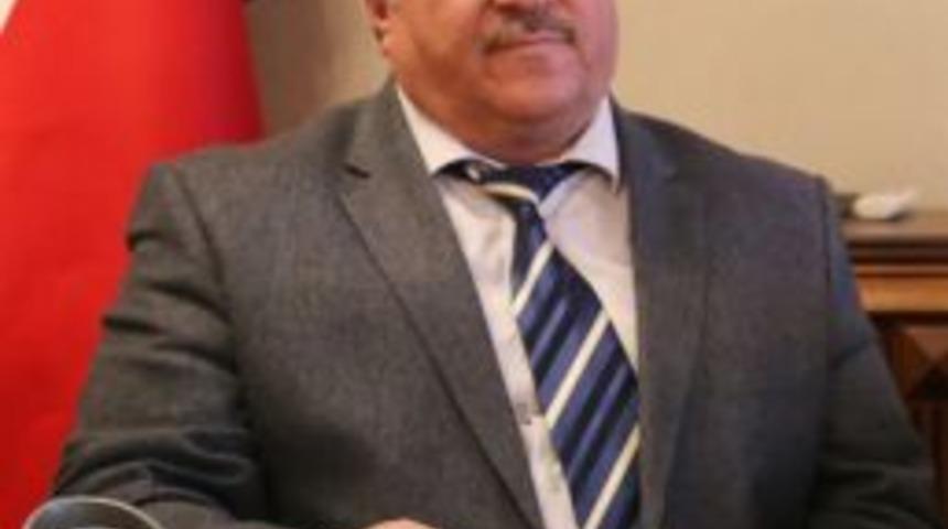 Engelli Memur Adayları İçin Ekpss Sınav Başvuruları Başladı