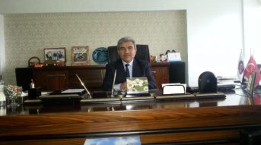 Yaz Kur&rsquo;an Kursları Başlıyor