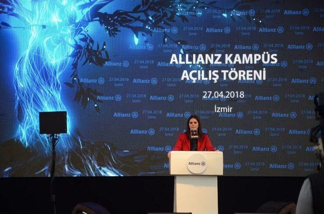 Başbakan Yıldırım: &ldquo;se&ccedil;imi G&uuml;ndemden &Ccedil;ıkarmaktan Başka &Ccedil;are Yok&rdquo; 1