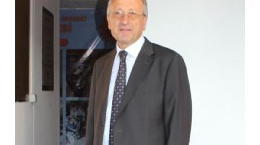 &ldquo;g&ouml;rele&rdquo; Konulu Şiir Yarışması Sonu&ccedil;landı