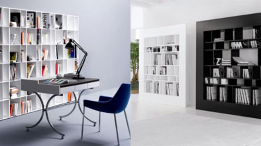 Sihir Konseptleri Zenginleşti