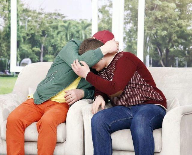 Esra Erol, Umut&rsquo;un İzini Kaybettiği Babasına 24 Saatte Ulaştı 2