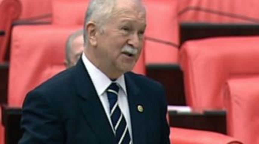 Chp&rsquo;li Bektaşoğlu&rsquo;dan Tmo Fındığına &Ouml;neri: &ldquo;14 Tl&rsquo;den Satılmalı&rdquo;