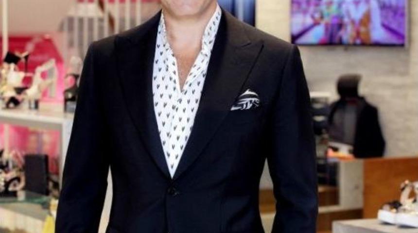 Hikmet Eraslan: "bizim Bu &Uuml;lkeye G&ouml;n&uuml;l Borcumuz Var"