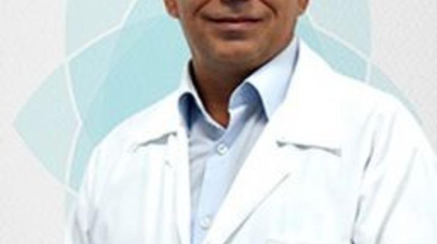 &ldquo;harekete Ge&ccedil;in, Yaşamı Ertelemeyin!&rdquo;