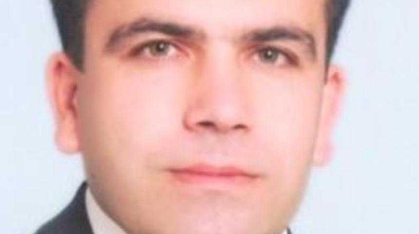 Fet&ouml; Firarisi, İnterpol Tarafından Azerbaycan&rsquo;dan T&uuml;rkiye&rsquo;ye İade Edildi