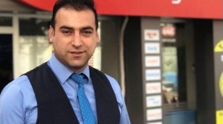 Kurtboğan: "gerektiği Kadar Olmasa Da Tamamlayıcı Sağlık Sigortasına Rağbet G&ouml;steriliyor"