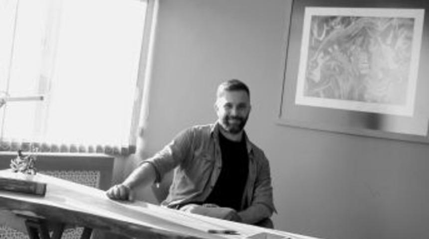 10 Adımda Ruh Sağlığınızı Koruyun